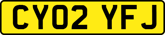 CY02YFJ