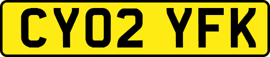 CY02YFK