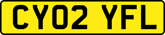 CY02YFL