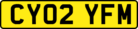 CY02YFM