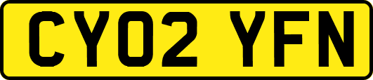 CY02YFN