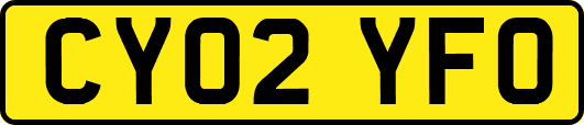 CY02YFO