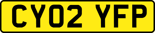 CY02YFP