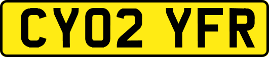 CY02YFR
