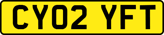 CY02YFT