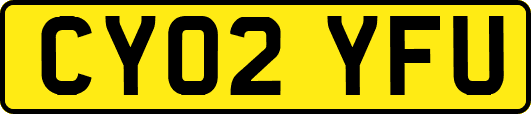 CY02YFU