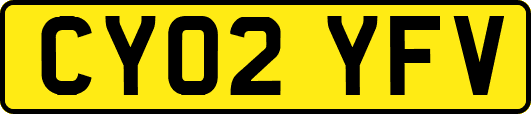 CY02YFV