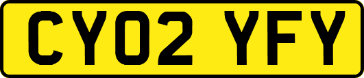 CY02YFY