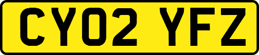 CY02YFZ