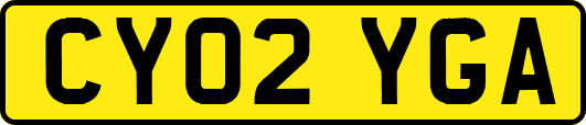 CY02YGA