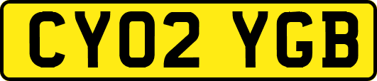 CY02YGB