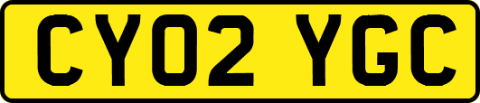 CY02YGC