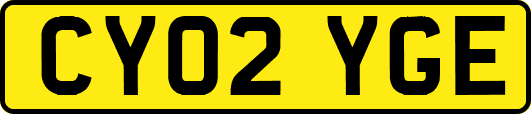 CY02YGE