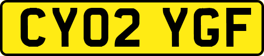 CY02YGF
