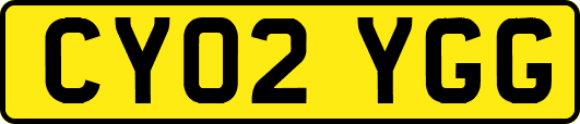 CY02YGG