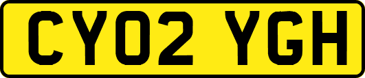 CY02YGH