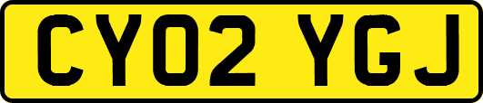CY02YGJ