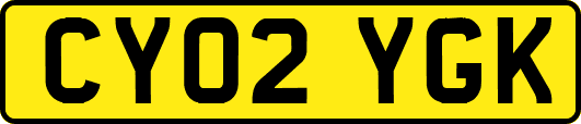 CY02YGK