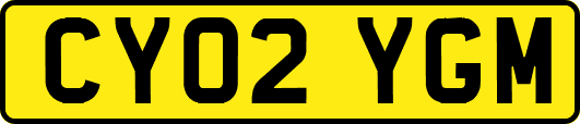 CY02YGM