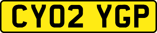 CY02YGP