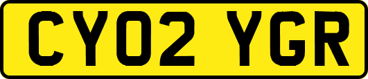 CY02YGR