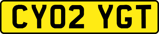 CY02YGT