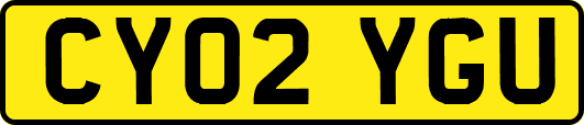 CY02YGU
