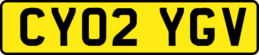 CY02YGV