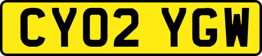 CY02YGW