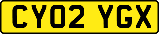 CY02YGX
