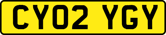 CY02YGY