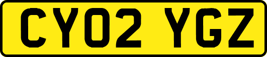 CY02YGZ