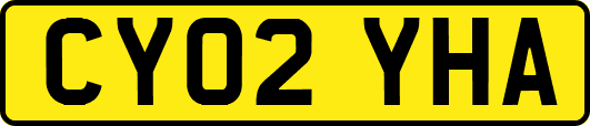 CY02YHA