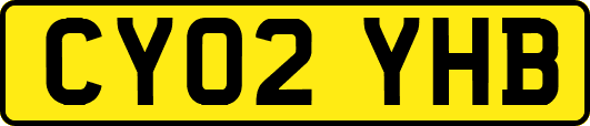CY02YHB