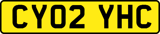 CY02YHC