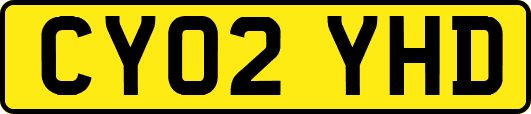 CY02YHD