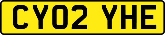 CY02YHE