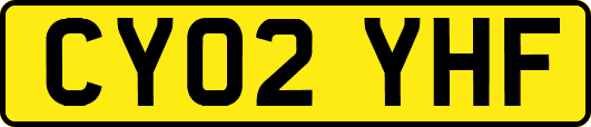 CY02YHF
