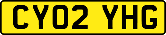 CY02YHG