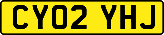 CY02YHJ