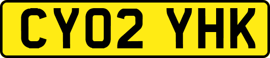 CY02YHK