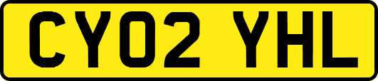 CY02YHL