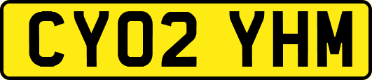 CY02YHM