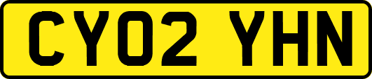 CY02YHN