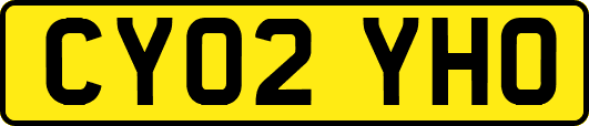 CY02YHO