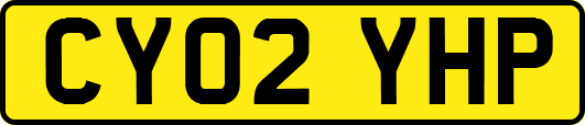 CY02YHP