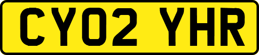 CY02YHR