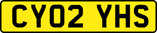 CY02YHS