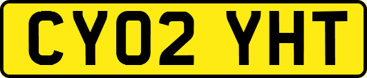 CY02YHT