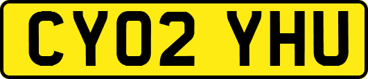 CY02YHU
